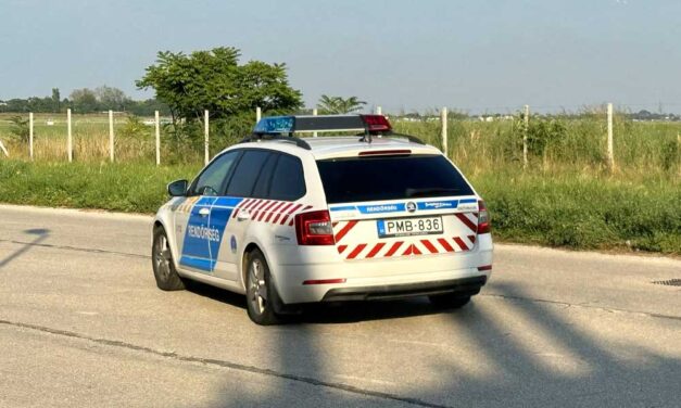 Borzalom a borsodi buszmegállóban: ezért verte eszméletlenre áldozatát ez a két férfi
